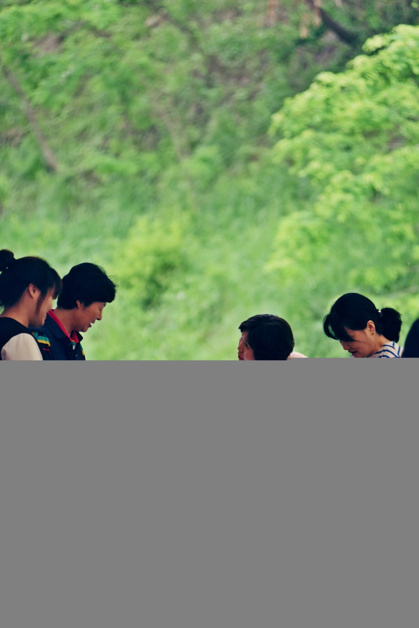 5c5d3cbcc560bb9d21f0289fd9051467_1527326364_2945.JPG