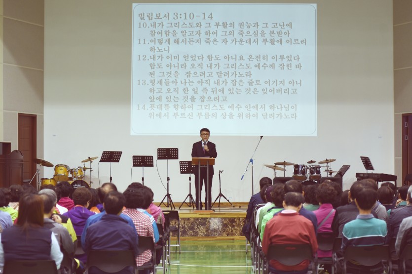 5c5d3cbcc560bb9d21f0289fd9051467_1527327267_4218.JPG