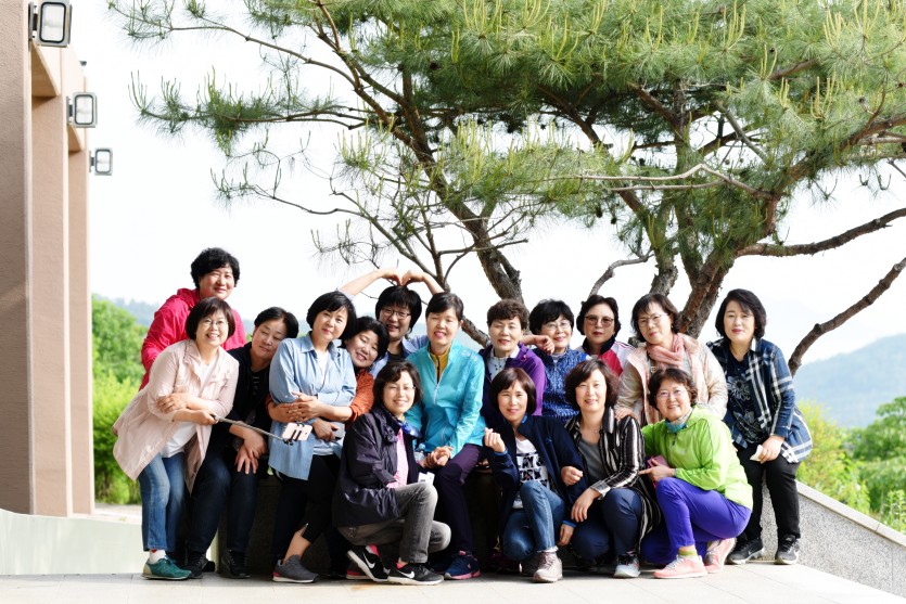 5c5d3cbcc560bb9d21f0289fd9051467_1527327466_4347.JPG