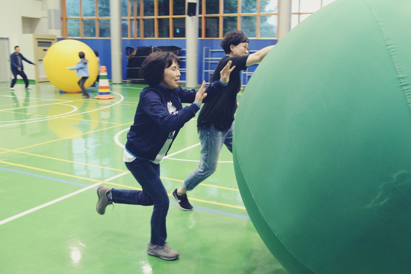 5c5d3cbcc560bb9d21f0289fd9051467_1527327910_5954.JPG