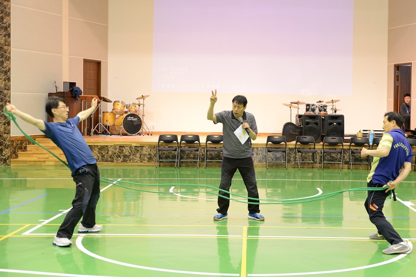 5c5d3cbcc560bb9d21f0289fd9051467_1527328029_4813.JPG