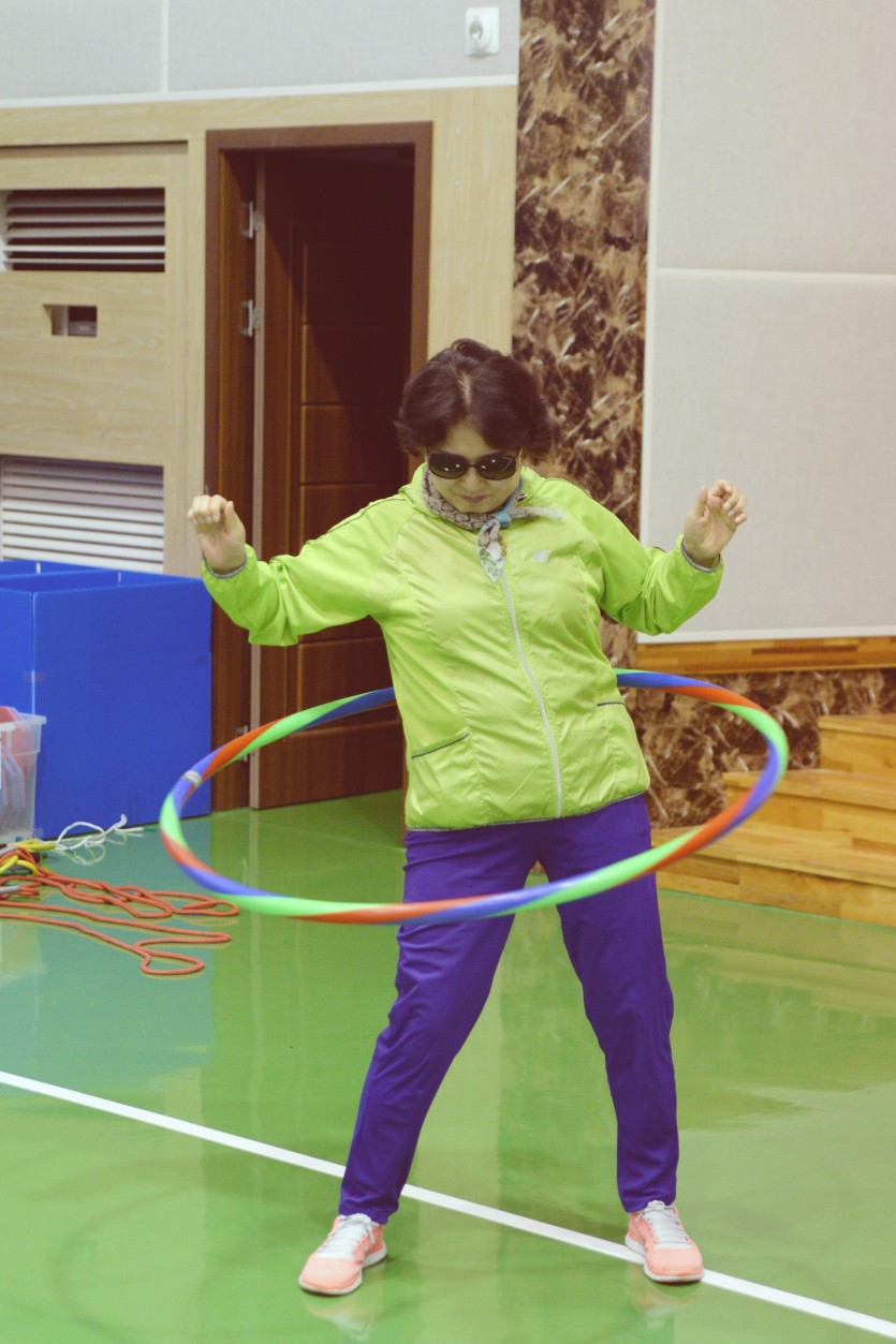 5c5d3cbcc560bb9d21f0289fd9051467_1527328243_1803.JPG