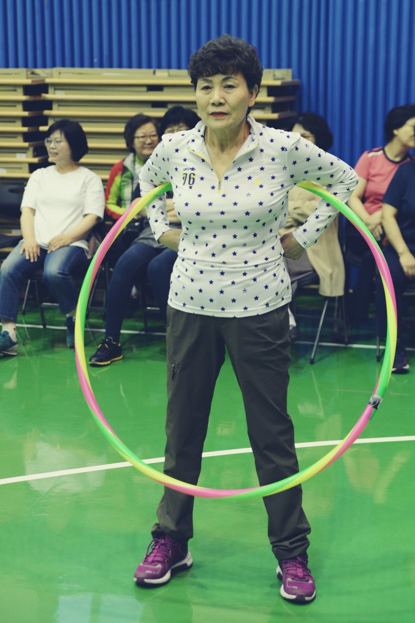 5c5d3cbcc560bb9d21f0289fd9051467_1527328244_3092.JPG