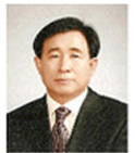이수길 장로