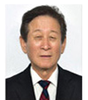 우 현 장로