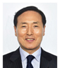 허상희 장로