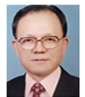 김종희 장로