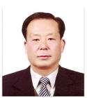 조남태(정명자)