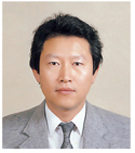 곽영시(이경화)