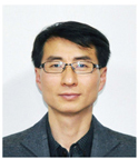 권용한(박경옥)