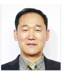 장덕기(노덕예)