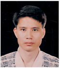 서상대(임정복)
