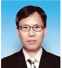 이내규(남상숙)