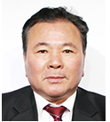 강성길(김수자)