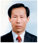 임현국(고순옥)