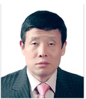 박상현(조기선)