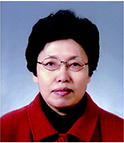 구춘애(김종만)