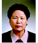 김순이