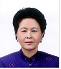 임부자(이병천)