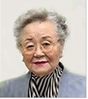 김순자