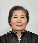 김옥임(류상열)