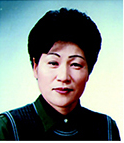 이영숙A(우 현)