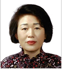 이영순(박구길)