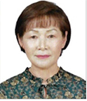 이현숙A(조성수)