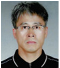 윤주영 사무장