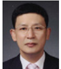 최석주 방송실장