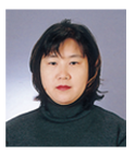 김영분