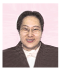 조선희