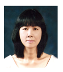 선은미