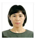박경옥
